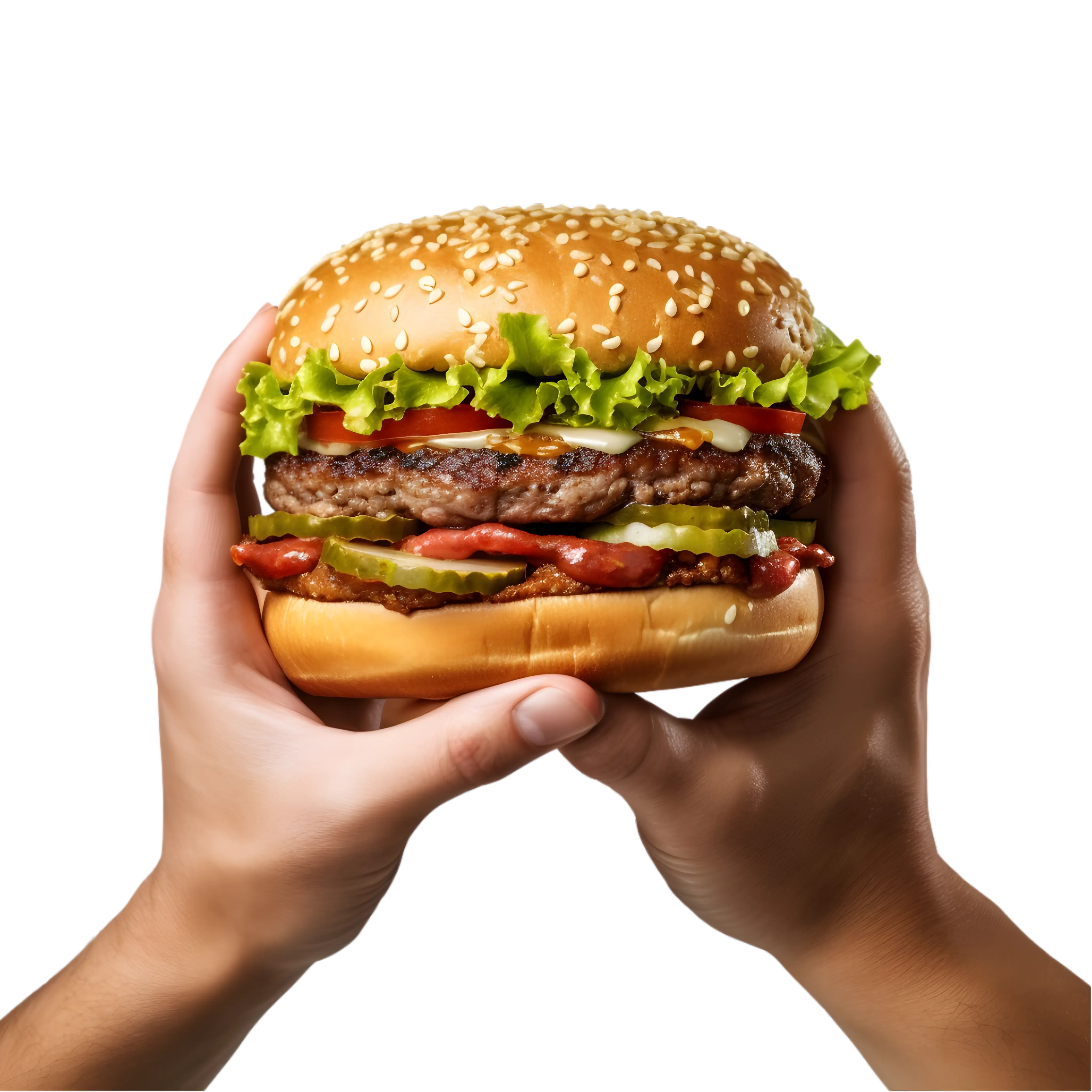 Salvando comida deliciosa con Yapa